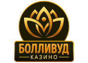 Слотоланд